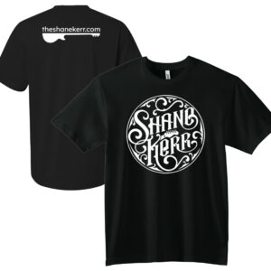 Logo Tee